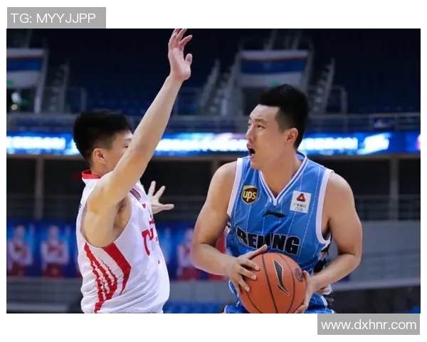 上海排球队以72分领跑钻石联赛积分榜展现强劲实力