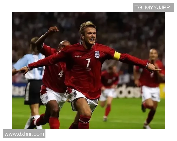 一代足球明星的传奇人生与辉煌成就探秘 一代足球明星的传奇人生与辉煌成就探秘