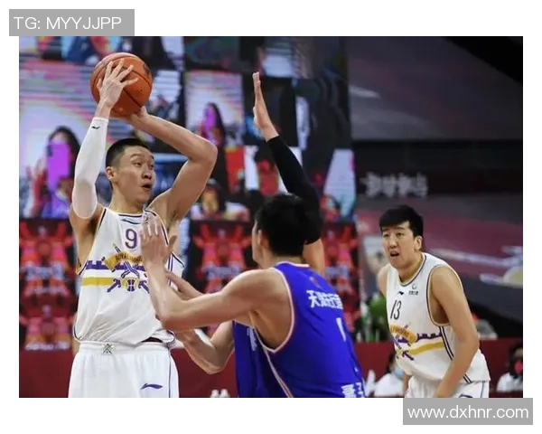 南京乒乓球队战术创新引领潮流助力乒乓球竞技水平再攀高峰 南京乒乓球队战术创新引领潮流助力乒乓球竞技水平再攀高峰