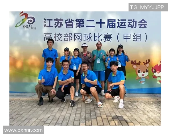 南京网球队以89分领跑全运会积分榜展现强大实力和团队合作精神