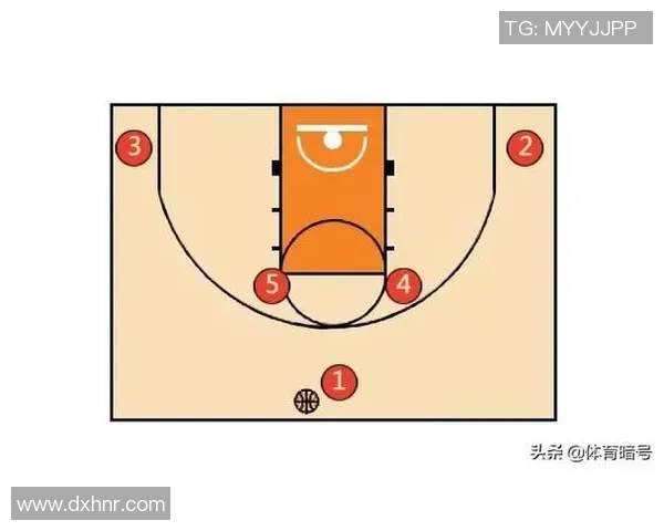 北京篮球队实力深度解析：从战术到球员的全面探秘与展望