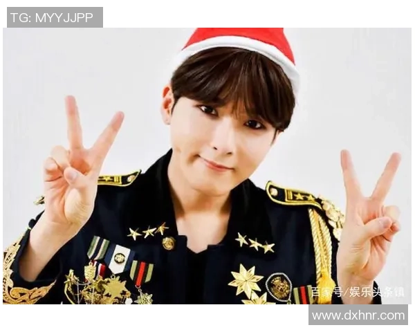 会说英文的足球明星们如何在国际舞台上展现魅力与才华