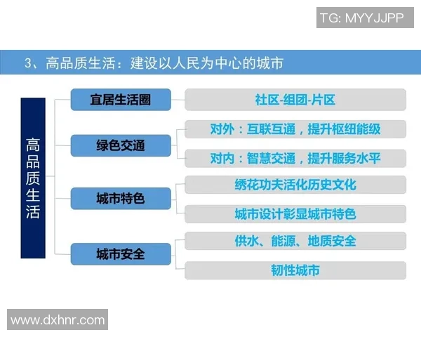 北京排球队团队协作的成功秘诀与实践探索分析 北京排球队团队协作的成功秘诀与实践探索分析