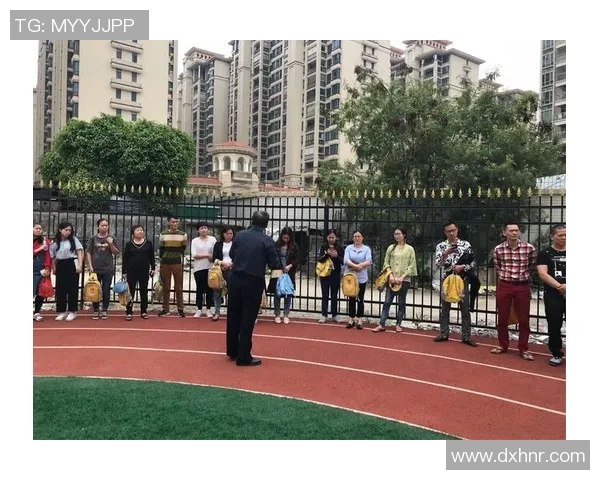 兴义市足球明星的崛起与成就探秘之旅