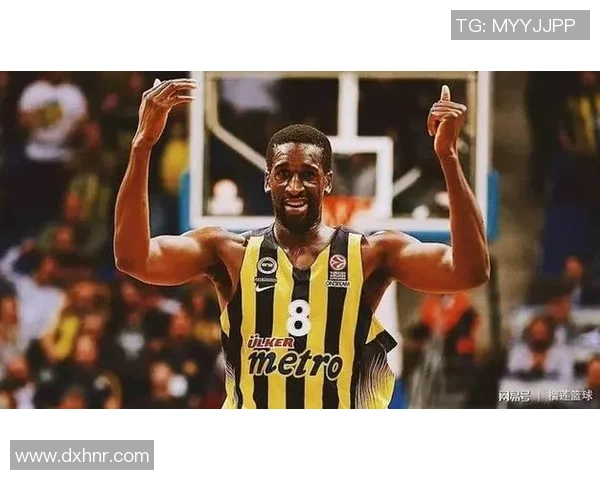 大腿断裂的足球明星如何重返赛场逆袭人生的励志故事 大腿断裂的足球明星如何重返赛场逆袭人生的励志故事