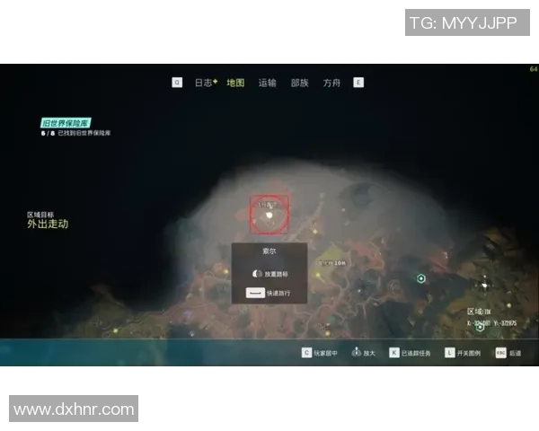 周强独家分享篮球心得与技巧助你提升球技的全面指南