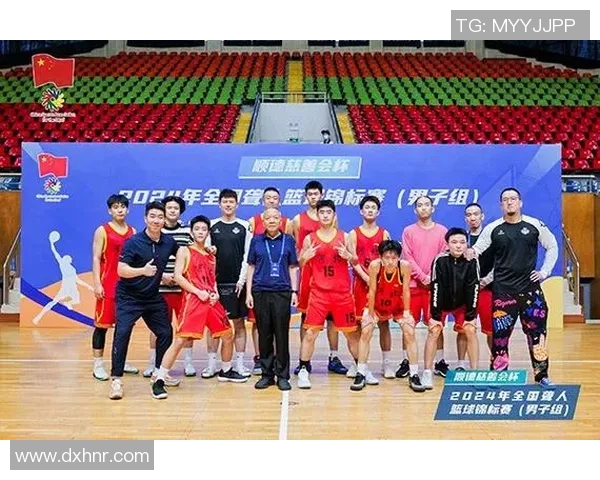 广州篮球队在全国篮球比赛经验排行榜中荣登第九名展现实力与潜力 广州篮球队在全国篮球比赛经验排行榜中荣登第九名展现实力与潜力
