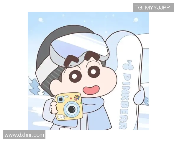 小新头像情侣携手足球明星共谱青春梦想的浪漫篇章 小新头像情侣携手足球明星共谱青春梦想的浪漫篇章