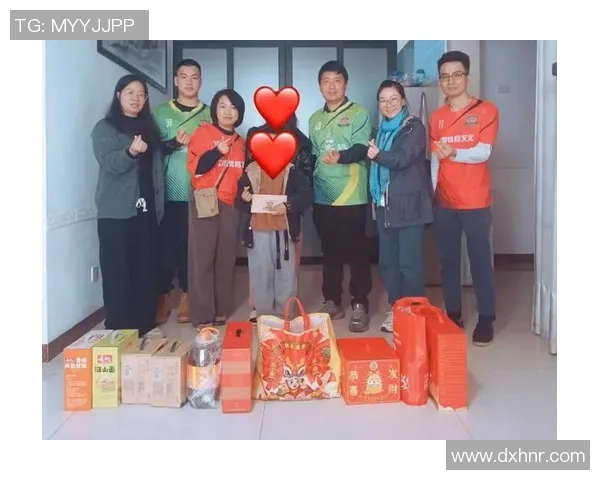 足球明星积极参与公益活动传递爱心与希望的故事 足球明星积极参与公益活动传递爱心与希望的故事