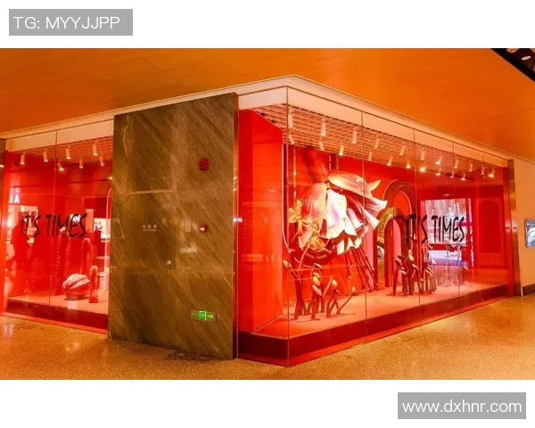 上海篮球队的蜕变之路:从传统强队到现代化竞技新标杆