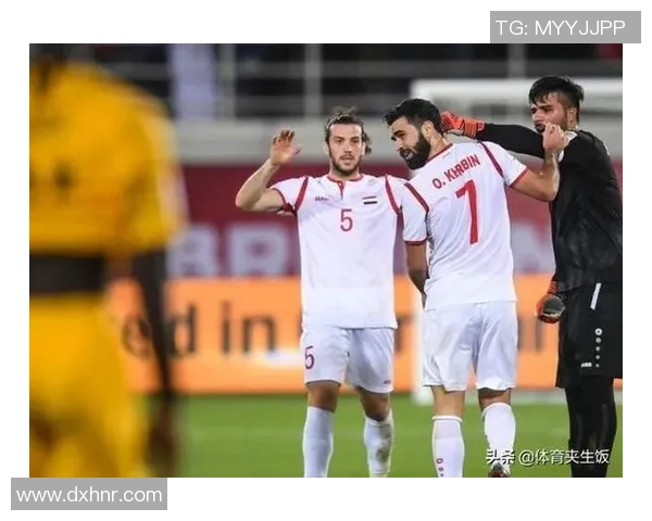 全国锦标赛积分榜更新重庆排球队以78分稳居第一名