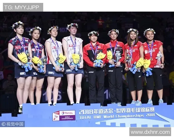 南京网球队实力揭秘:网球巨献背后的训练与荣耀之路 南京网球队实力揭秘:网球巨献背后的训练与荣耀之路