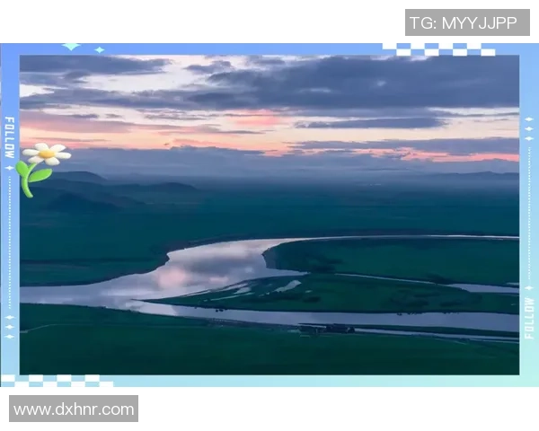 广州排球队的辉煌征程与奥运梦想的追逐之路 广州排球队的辉煌征程与奥运梦想的追逐之路