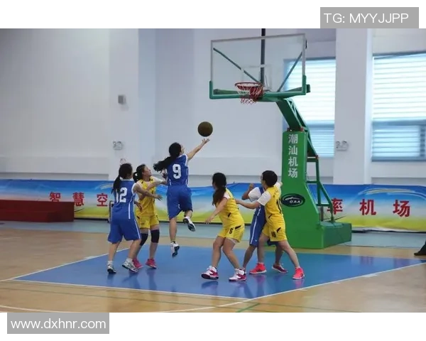 张静篮球生涯回顾与展望对话分享运动精神与成长故事 张静篮球生涯回顾与展望对话分享运动精神与成长故事