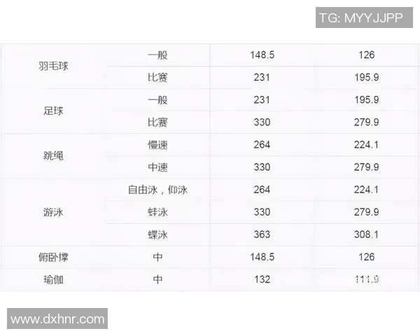 广州羽毛球队中路突破的秘密与深度解析探讨 广州羽毛球队中路突破的秘密与深度解析探讨
