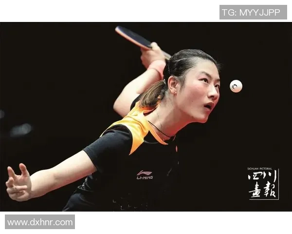 成都网球队在世界杯预选赛中的个人能力分析与表现评估 成都网球队在世界杯预选赛中的个人能力分析与表现评估