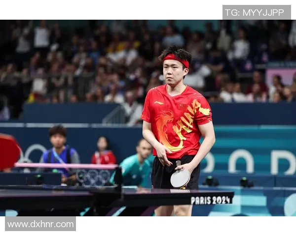 成都乒乓球队荣登全国状态排行榜首位引领乒乓球新风潮 成都乒乓球队荣登全国状态排行榜首位引领乒乓球新风潮