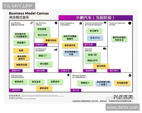 杭州篮球队团队协作新模式探讨与热议引发的变革之路 杭州篮球队团队协作新模式探讨与热议引发的变革之路