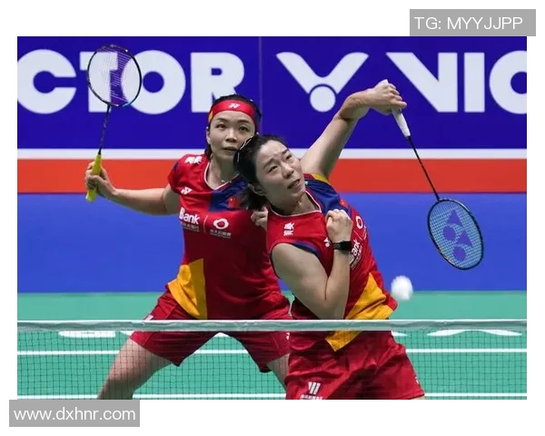 杭州羽毛球队的转型之路与杯赛征程的精彩碰撞 杭州羽毛球队的转型之路与杯赛征程的精彩碰撞