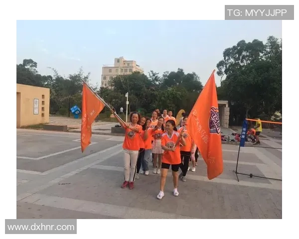 武汉羽毛球队实力深度解析及与其他队伍的全面对比分析 武汉羽毛球队实力深度解析及与其他队伍的全面对比分析