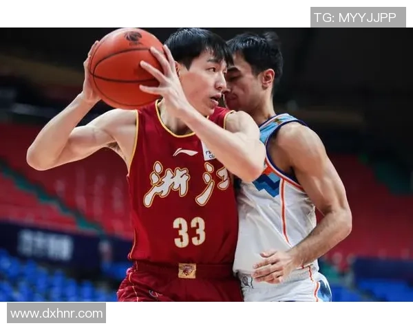 深圳足球队强势领跑洲际杯积分榜以85分稳居第一