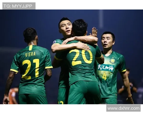 西安羽毛球队强势领跑大师赛积分榜以77分稳居第一 西安羽毛球队强势领跑大师赛积分榜以77分稳居第一