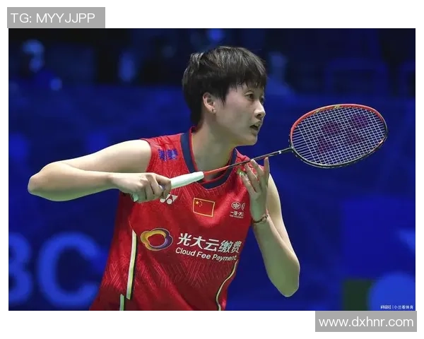 赛后复盘:上海羽毛球队与重庆羽毛球队的战术意识与表现分析 赛后复盘:上海羽毛球队与重庆羽毛球队的战术意识与表现分析