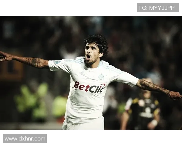 足球明星壁纸大全精美高清壁纸尽在掌握让你随时欣赏偶像风采