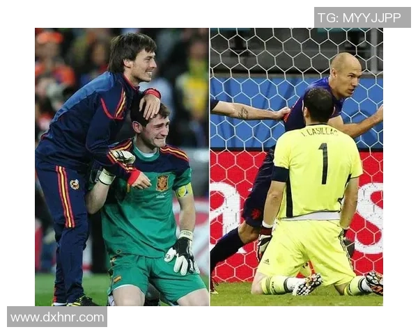 足球明星意外瞬间大揭秘令人惊叹的视频合集精彩纷呈不容错过