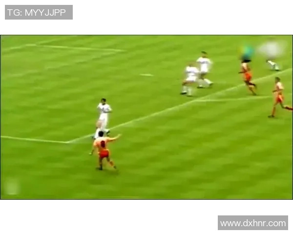 足球明星的离世背后真相揭示与健康隐患分析