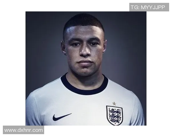 足球明星高清头像表情大集合让你尽享球场魅力与激情瞬间