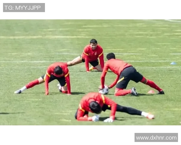 重庆羽毛球队在世界杯预选赛中的精彩表现与力量解析