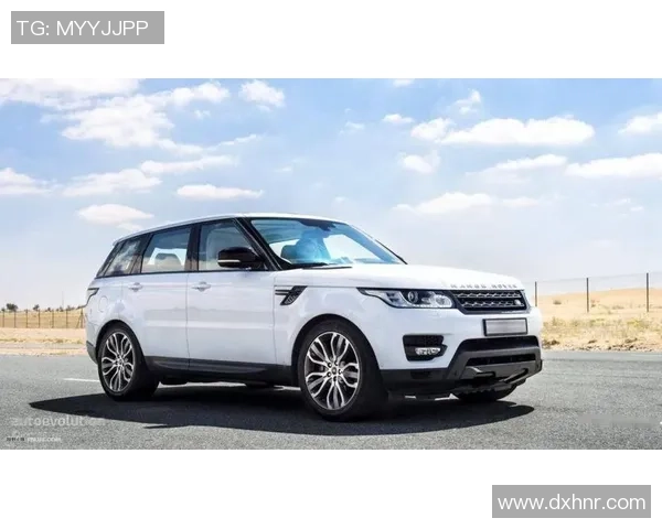 韩国足球明星车的辉煌历程与对足球的热爱之路