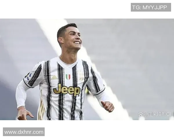 2023年全球足球明星财富排行榜揭晓谁是足坛最富有的球员