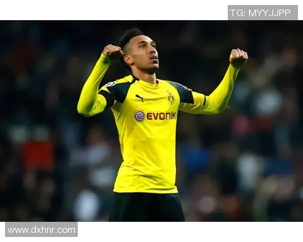 传奇足球巨星汇聚元老级明星名单回顾与展望