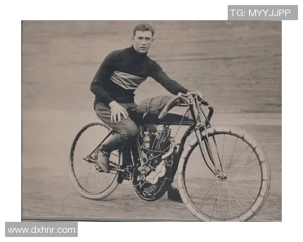 昔日辉煌已成往事不再重用的足球明星们的沉浮人生