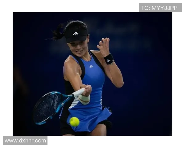 武汉网球队在网球耐力排行榜中荣获第七名展现出强大实力与潜力