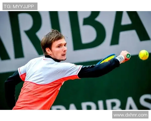 欧锦赛回顾：上海网球队心理素质的关键表现与未来展望