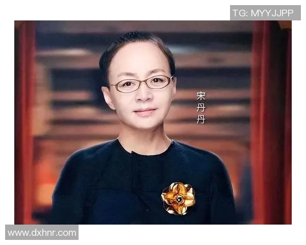 深度对话李娜的排球人生与奋斗精神的启示与反思