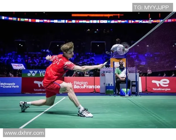 西安羽毛球队实力强劲荣登最新羽毛球力量排行榜前十名