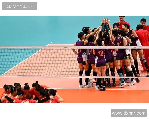 赛后分析：西安排球队与重庆排球队对决的战术与经验总结