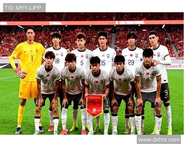 足球明星全明星赛出战阵容揭晓谁将成为焦点球员