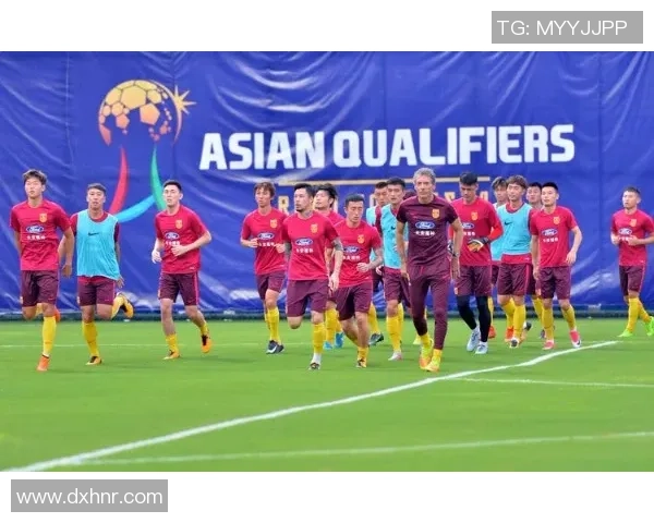 武汉足球队进攻战术解析与未来发展展望